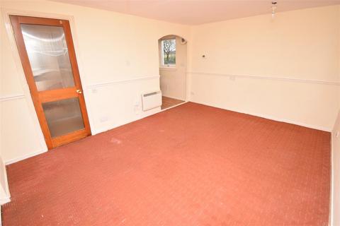 undefined, 146 Hazel Avenue, Culloden, Inverness