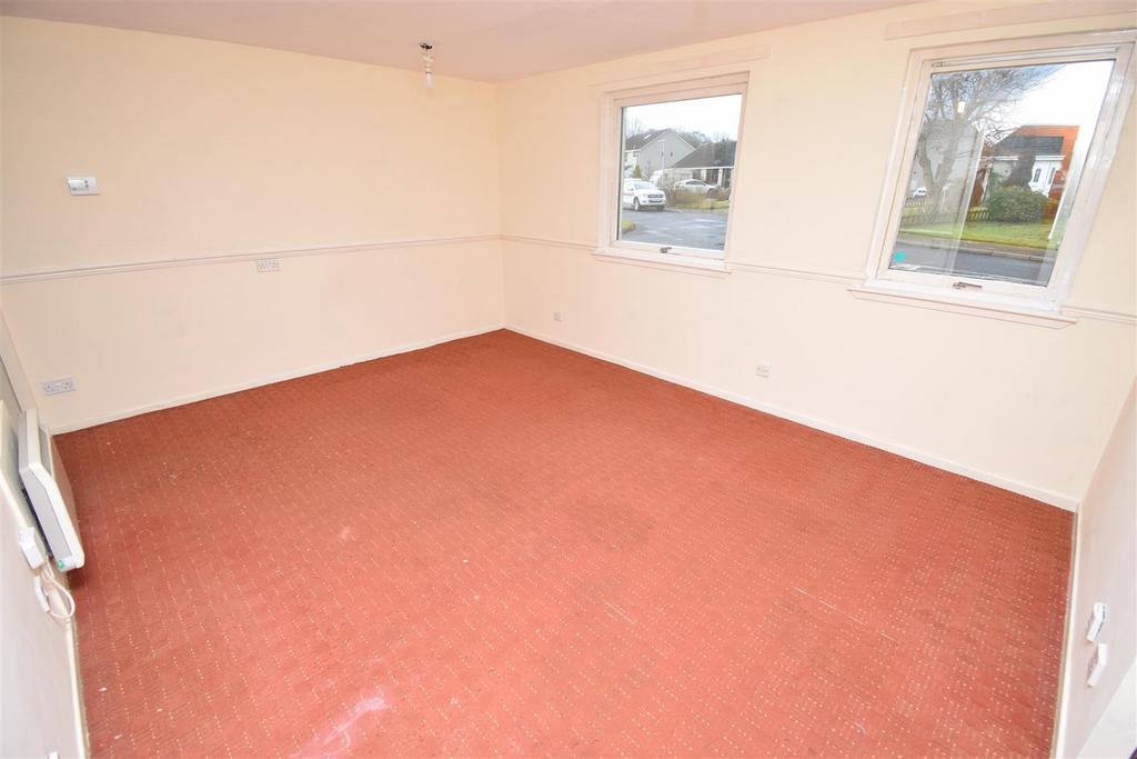 Lounge bedroom.jpg