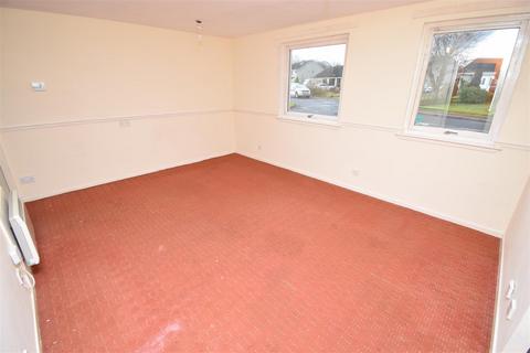 undefined, 146 Hazel Avenue, Culloden, Inverness
