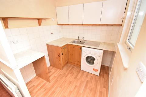 undefined, 146 Hazel Avenue, Culloden, Inverness