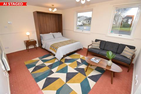 undefined, 146 Hazel Avenue, Culloden, Inverness