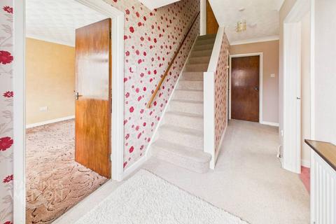 3 bedroom chalet for sale, Kabin Road, Norwich