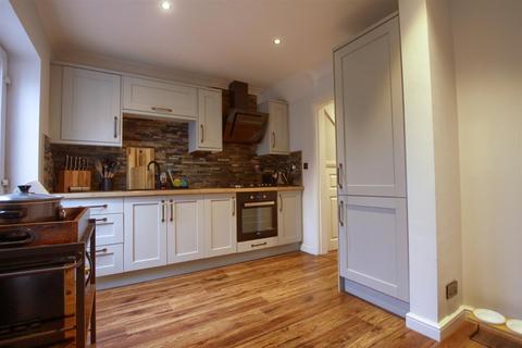 undefined, Rochester Court, Ingleby Barwick
