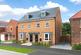 Property - Photo 8