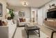 Property - Photo 10