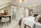 Property - Photo 11