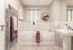 Property - Photo 14