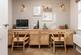 Property - Photo 12