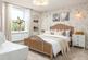 Property - Photo 14
