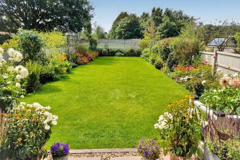 undefined, Six Acre Lane, Moore WA4