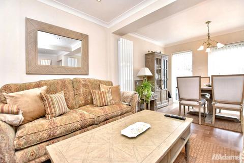 undefined, Six Acre Lane, Moore WA4