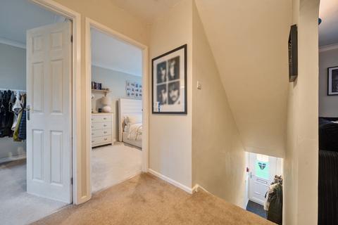 2 bedroom flat for sale, Leggott Way, Stallingborough, Grimsby, Lincolnshire, DN41