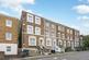 Additional image 15 of Alpha Road, New Cross, London, SE14