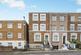 Additional image 16 of Alpha Road, New Cross, London, SE14
