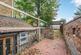 Additional image 9 of Alpha Road, New Cross, London, SE14