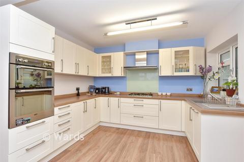undefined, Racefield Close, Shorne DA12