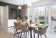 Fortuna Fields, Staple Road, Wingham, Kent, CT3 photo 3