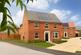 Property - Photo 10