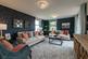 Property - Photo 12