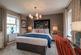 Property - Photo 14