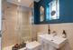 Property - Photo 15
