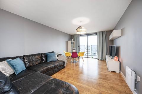 2 bedroom flat for sale, Palmers Road, Bethnal Green, London, E2