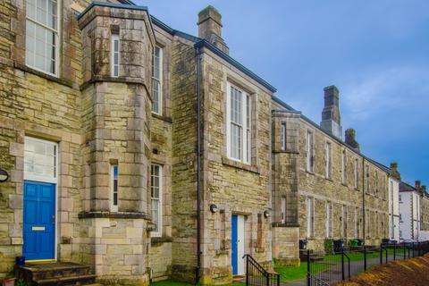 7 Royffe Way, Bodmin, PL31 1GA