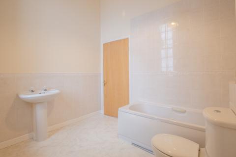 2 bedroom terraced house for sale, 7 Royffe Way, Bodmin, PL31 1GA