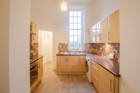 undefined, 7 Royffe Way, Bodmin, PL31 1GA