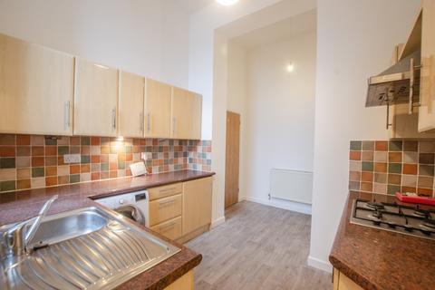 undefined, 7 Royffe Way, Bodmin, PL31 1GA