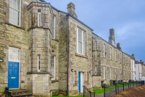 undefined, 7 Royffe Way, Bodmin, PL31 1GA