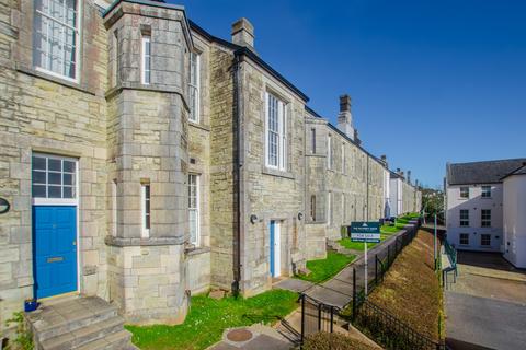 undefined, 7 Royffe Way, Bodmin, PL31 1GA
