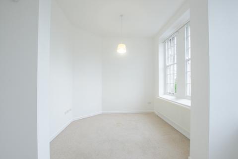 undefined, 7 Royffe Way, Bodmin, PL31 1GA
