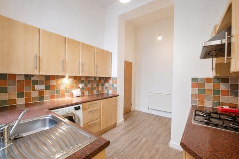 2 bedroom terraced house for sale, 7 Royffe Way, Bodmin, PL31 1GA
