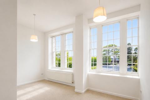 2 bedroom terraced house for sale, 7 Royffe Way, Bodmin, PL31 1GA