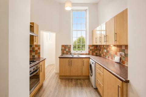 2 bedroom terraced house for sale, 7 Royffe Way, Bodmin, PL31 1GA