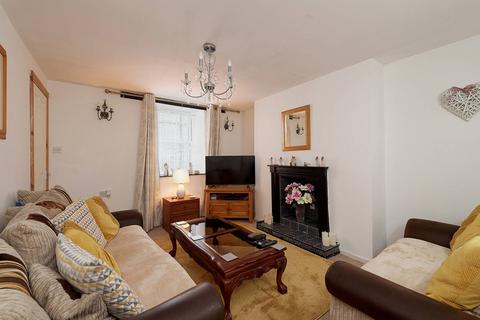 undefined, 1 Church Street, Ecclefechan, Lockerbie, DG11 3DD