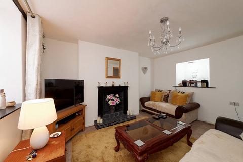 undefined, 1 Church Street, Ecclefechan, Lockerbie, DG11 3DD
