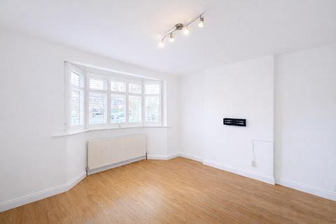 undefined, Hillcross Avenue, Morden, SM4 4EG