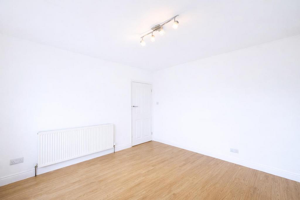 Dining Room (2)