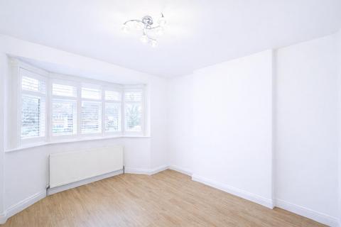 undefined, Hillcross Avenue, Morden, SM4 4EG