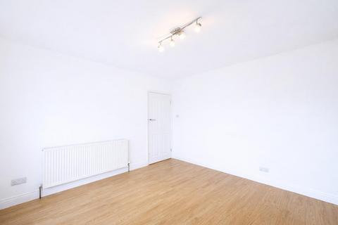undefined, Hillcross Avenue, Morden, SM4 4EG