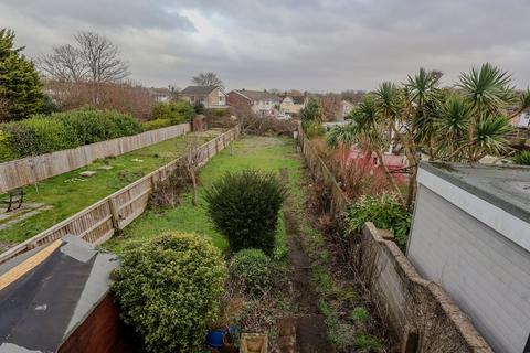 undefined, St Davids Avenue, Llantwit Major, CF61