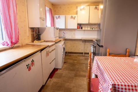 undefined, St Davids Avenue, Llantwit Major, CF61