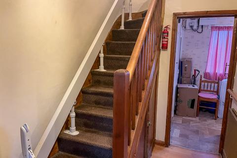 undefined, St Davids Avenue, Llantwit Major, CF61