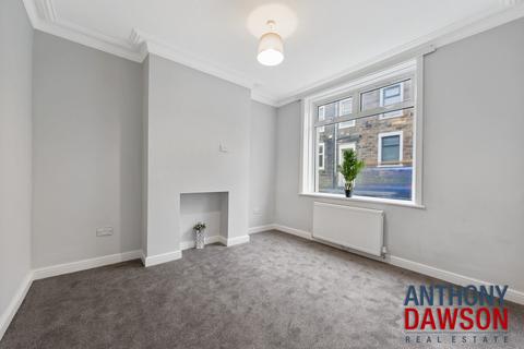 undefined, Essex Street, Barnoldswick, BB18