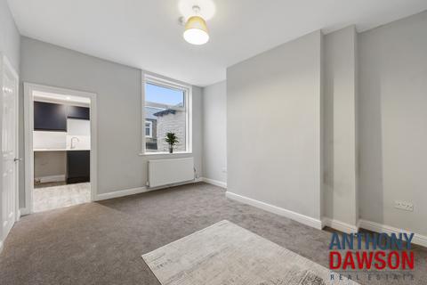 undefined, Essex Street, Barnoldswick, BB18