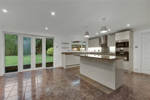 undefined, Popeswood Road, Binfield, Bracknell, Berkshire, RG42