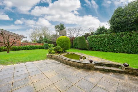 undefined, Popeswood Road, Binfield, Bracknell, Berkshire, RG42