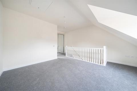 undefined, Binggeli Grove, WF9